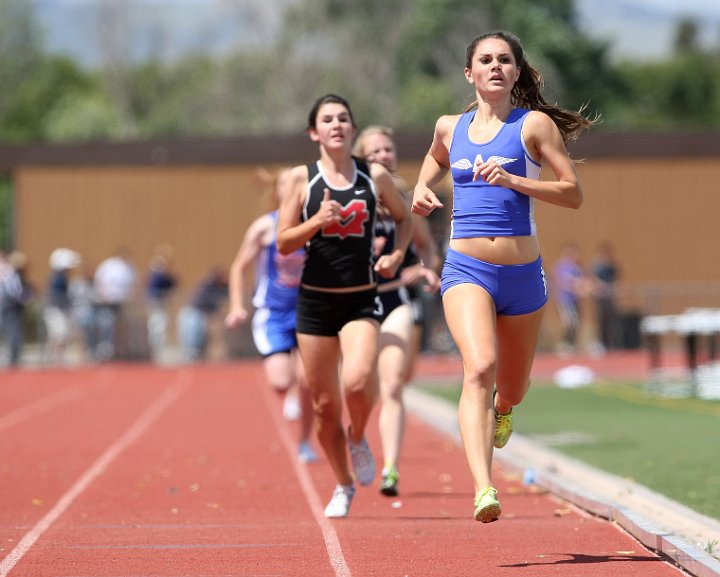 2010 NCS Tri-Valley256-SFA.JPG - 2010 North Coast Section Tri-Valley Championships, May 22, Granada High School.